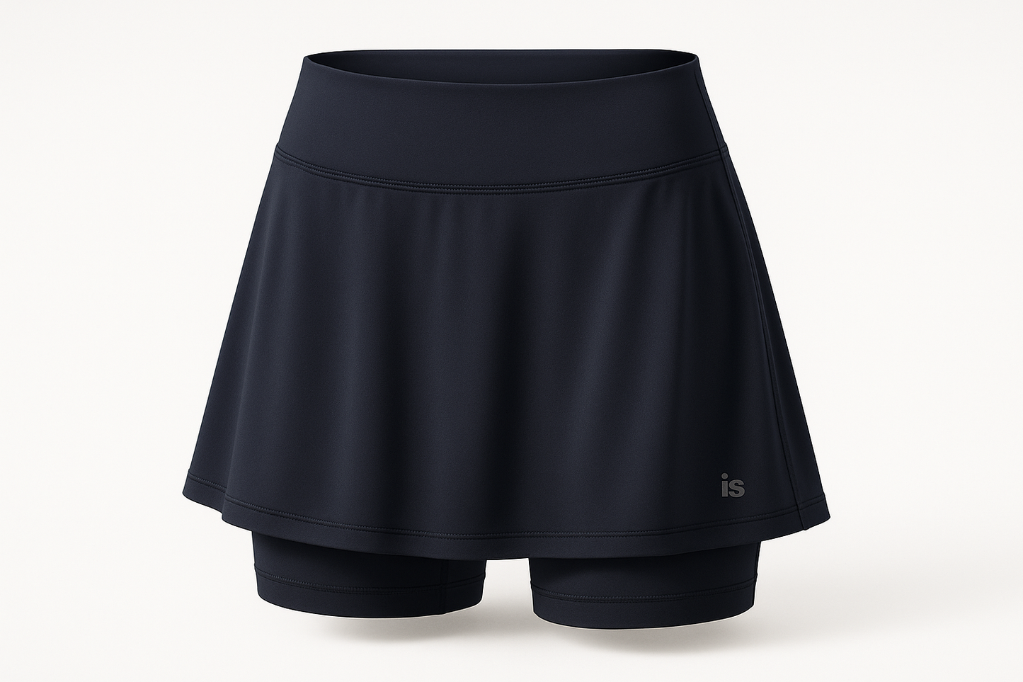 Athletics period proof Athletic Tennis Skort Size Sm