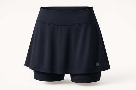 Athletics period proof Athletic Tennis Skort Size Sm