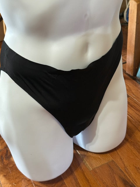 Ruby Bliss Bikini 4 pack 2XL